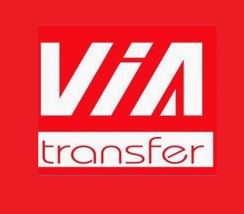 göcek transfer